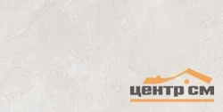 Керамогранит KERAMA MARAZZI Про Стоун светлый бежевый обрезной 30x60x0,9 арт.DD200020R