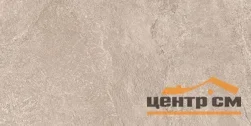 Керамогранит KERAMA MARAZZI Про Стоун бежевый обрезной 30x60x0,9 арт.DD200120R
