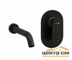 Комплект WasserKRAFT A74543 встраиваемый для раковины