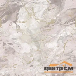 Обои Саратовские бумажные моющиеся С3В гр.3 Офелия 02 10,05*0,53