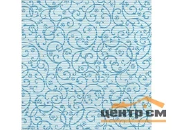 Коврик из вспененного ПВХ "STANDART" 0,80х15м 67170-7103C