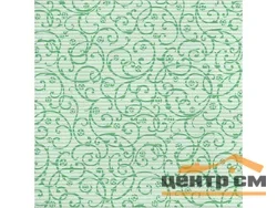 Коврик из вспененного ПВХ "STANDART" 0,80х15м 67170-7103GR