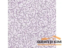 Коврик из вспененного ПВХ "STANDART" 0,80х15м 67170-7103V