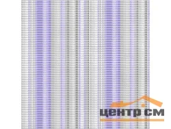 Коврик из вспененного ПВХ "STANDART" 0,80х15м 67160-V13V