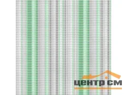 Коврик из вспененного ПВХ "STANDART" 0,80х15м 67170-V13GR