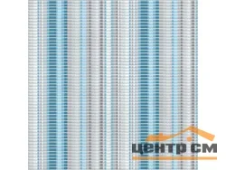 Коврик из вспененного ПВХ "STANDART" 0,80х15м 67170-V13C