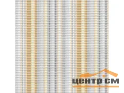 Коврик из вспененного ПВХ "STANDART" 0,80х15м 67170-V13-beige