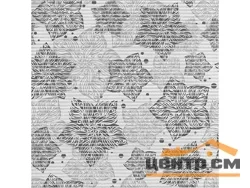 Коврик из вспененного ПВХ "STANDART" 0,80х15м 67170-V23-grey
