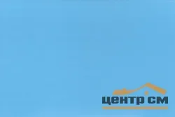 Плитка ПИАСТРЕЛЛА Радуга 4Т синяя стена 20х30