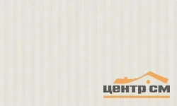 Обои ERISMANN арт.60750-04 виниловые горячего тиснение на флизелиновой основе 1,06*10,05м Харрис/Harris полоса
