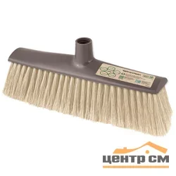 Щетка для пола ЭКО платан