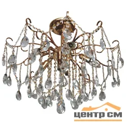 Люстра B21084/7FGD+CL