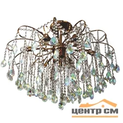 Люстра B21085/9FGD+RNB