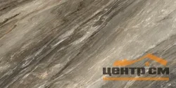 Керамогранит LCM Davinci Gold суперполированный 600*1200*8 арт.60120DVN31HG