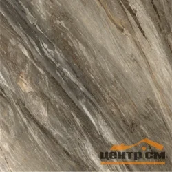Керамогранит LCM Davinci Gold суперполированный 600*600*8 арт.6060DVN31HG
