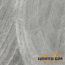 Керамогранит New Trend Rock Steel матовый карвинг 600*600*9,5 арт.D60204M