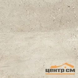 Керамогранит New Trend Romana Beige матовый карвинг 600*600*9,5 арт.D60205M