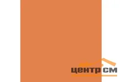 Керамогранит Пиастрелла AR 374 матовый 30*30*7 мандарин