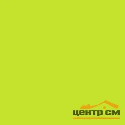 Керамогранит Пиастрелла AR 376 матовый 30*30*7 лайм