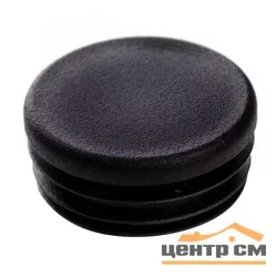 Заглушка d 40 (не обжатая)