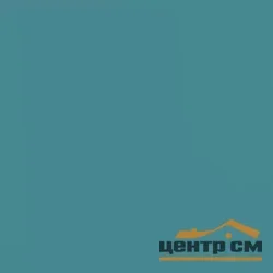 Плитка KERAMA MARAZZI Калейдоскоп аквамарин светлый матовый 20x20*6,9мм арт.5281