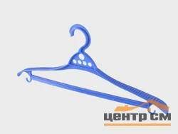 Вешалка для одежды Альтернатива Комфорт М1310 (р.48-50)