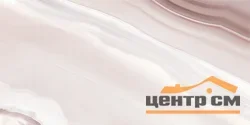 Керамогранит LCM Angel Agate Rose полированный 600*1200*7 арт.60120ANG02P