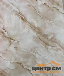 Термопленка 1,0x20м, толщина 0,65мм, Dekorelle 217