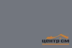 Плитка ПИАСТРЕЛЛА Радуга 12С графит стена 20х30