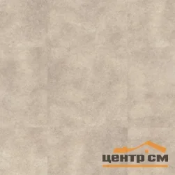 Плитка виниловая Tarkett Lounge DOUG 457,2*457,2*3