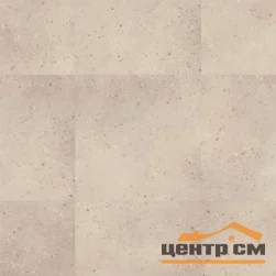 Плитка виниловая Tarkett Lounge DESMOND 457,2*457,2*3