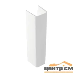 Пьедестал CERSANIT CARINA