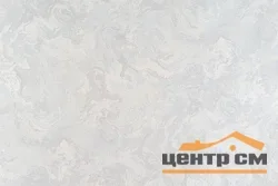 Обои АРТЕКС арт.10743-07 виниловые на флизелиновой основе горячего тиснения 1,06*10м Венера Артекс декор