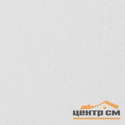 Обои АРТЕКС арт.120R гладкий флизелин 1,06*20м