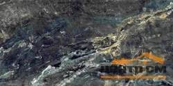 Керамогранит REALISTIK Брече Думас зеркальный глянец 60x120
