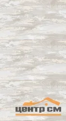 Панель-фартук АВС термопечать Калахари 3000*600*0,75мм STELLA
