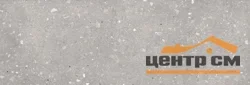 Плитка GRACIA CERAMICA Фьорд серый верх 01 300x900