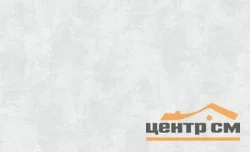 Обои ERISMANN арт.60677-03 виниловые горячего тиснение на флизелиновой основе 1,06*10,05м Сверхновая/Nova фон