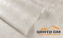 Обои АСПЕКТ арт.70587-22 виниловые горячего тиснения на флизелиновой основе 1,06*10,05м Анаконда фон
