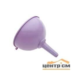 Воронка Полимербыт С254/ d=120мм