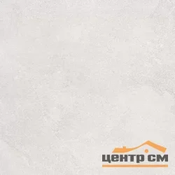 Керамогранит KERAMA MARAZZI Про Стоун бежевый светлый обрезной 60x60x0,9 арт.DD600020R
