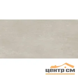 Керамогранит ГРАНИ ТАГАНАЯ GRESSE BETON матовый 120*60 арт.GRS09-29 лофт бежевый