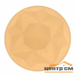Светильник светодиодный СЛЛ 063 75Вт Криптон (490х80)