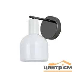 Бра 13102/1wPBK+WT WT