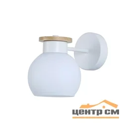 Бра 13104/1wWT+WD WT