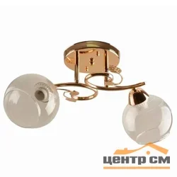 Люстра 11177/2FGD CL