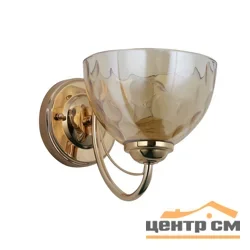 Бра 13123/1wFGD AMB