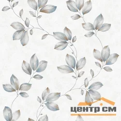 Обои Саратовские бумажные гофрированные С14 гр.2 Ясень-Р 01 10*0,53