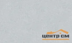Обои ERISMANN арт.60847-04 виниловые горячего тиснение на флизелиновой основе 1,06*10,05м Миура/Miura фон