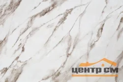 Обои HOME COLOR арт.HC72319-12 виниловые горячего тиснения на флизелиновой основе 1,06*10,05м Lovewall декор